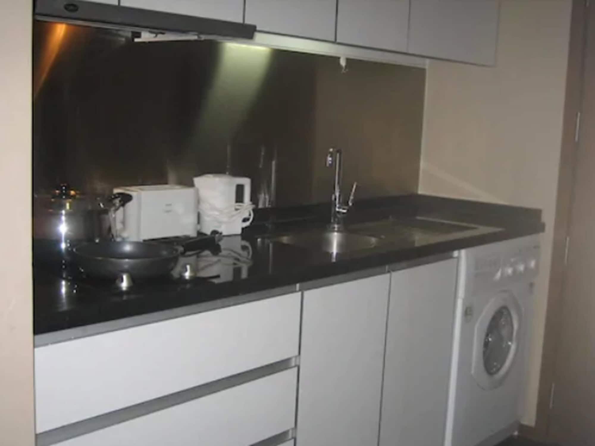 Urban Otel Şanghay Dış mekan fotoğraf