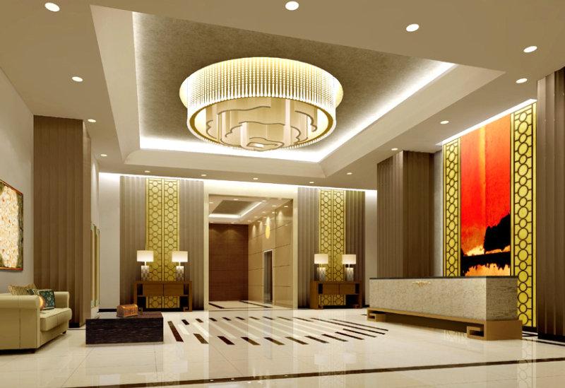 Urban Otel Şanghay Dış mekan fotoğraf